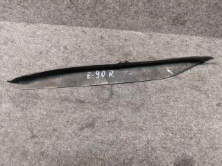 брызговик BMW 3 серия E90/E91/E92/E93 2007, дизель, АКПП, седан, 8040104