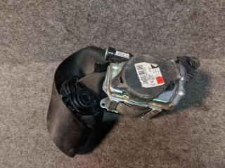 ремень безопасности Mercedes-Benz C-Класс W205/S205/C205 2015, бензин, АКПП, седан, 2058600185, A2058600185