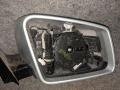 зеркало наружное правое Mercedes-Benz E-Класс W212/S212/C207/A207 2010, 2.1 л., OM 651.924, дизель, АКПП, серебристый, седан, 2128101016, A2128101016 - фото №3