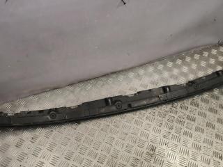 кронштейн (крепление) BMW 3 серия E46 2003, 7030615