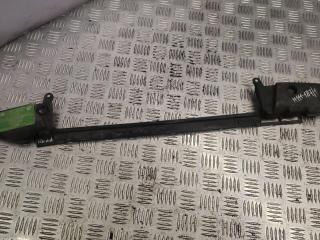 кассета радиаторов BMW X5 E53 [рестайлинг] 2005, 4.8 л., N62 B48 A, бензин, АКПП, внедорожник 5 дв., 1439117