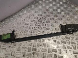 кассета радиаторов BMW X5 E53 2001, 3.0 л., дизель, АКПП, внедорожник 5 дв., 1439117