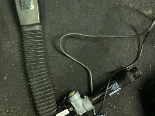 пиропатрон BMW 7 серия E65/E66/E67 [рестайлинг] 2007, M57 D30 (306D3), АКПП, седан, 9177110