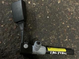 пиропатрон BMW 5 серия E60/E61 2007, 4.8 л., N62 B48 A, бензин, АКПП, универсал