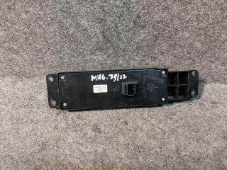 кнопка стеклоподъемника Land Rover Range Rover 3 поколение [2-й рестайлинг] 2012, 4.4 л., 448DT, дизель, АКПП, внедорожник 5 дв., AH42-14717-AA