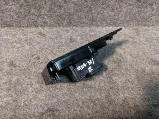 кнопка стеклоподъемника Land Rover Range Rover Evoque L538 2013, 2.2 л., 224DT, дизель, АКПП, внедорожник 5 дв., BJ32-14717-AB