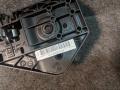 ручка внутренняя задняя правая Land Rover Range Rover Evoque L538 2013, 2.2 л., 224DT, дизель, АКПП, внедорожник 5 дв., 8X23-22600-AE, BJ32-22600-AA, BJ32-266B34-AA, LR030563 - фото №5