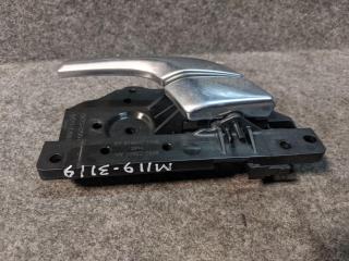 ручка внутренняя задняя правая Land Rover Range Rover Evoque L538 2013, 2.2 л., 224DT, дизель, АКПП, внедорожник 5 дв., 8X23-22601-AB, 8X23-22601-BB, BJ32-22601-AA