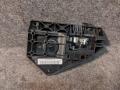 ручка внутренняя задняя правая Land Rover Range Rover Evoque L538 2013, 2.2 л., 224DT, дизель, АКПП, внедорожник 5 дв., 8X23-22601-AB, 8X23-22601-BB, BJ32-22601-AA - фото №4