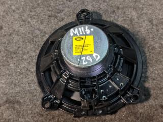 динамик высокочастотный (пищалка) Land Rover Range Rover 3 поколение [2-й рестайлинг] 2012, 4.4 л., 448DT, дизель, АКПП, внедорожник 5 дв., AH42-18808-FA, 11712-40221