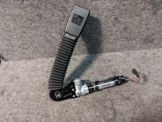 пиропатрон BMW 2012, 3.0 л., N57 D30 A, дизель, АКПП, седан, 9115306, 72119115306