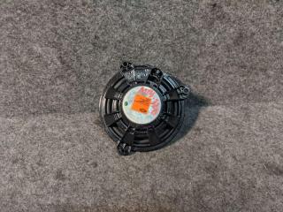 динамик двери Land Rover Range Rover 3 поколение [2-й рестайлинг] 2012, 4.4 л., 448DT, дизель, АКПП, внедорожник 5 дв., AH4218808GA