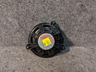 динамик высокочастотный (пищалка) Land Rover Range Rover 3 поколение [2-й рестайлинг] 2012, 4.4 л., 448DT, дизель, АКПП, внедорожник 5 дв., AH42-18808-FA, 11712-B0221