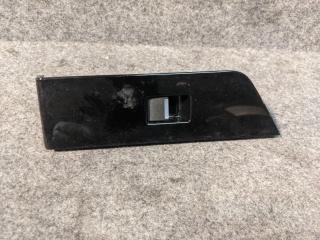 кнопка стеклоподъемника Land Rover Range Rover Evoque L538 2012, 2.2 л., 224DT, дизель, АКПП, внедорожник 5 дв., BJ32-14717-AB