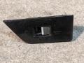 кнопка стеклоподъемника Land Rover Range Rover Evoque L538 2012, 2.2 л., 224DT, дизель, АКПП, внедорожник 5 дв., BJ32-14717-AB - фото №2