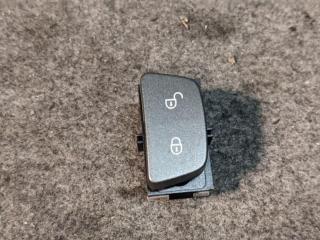 кнопка центрального замка Land Rover Range Rover Evoque L538 2012, 2.2 л., 224DT, дизель, АКПП, внедорожник 5 дв., BJ3214017BB