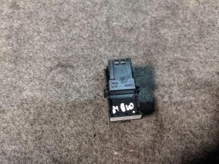 кнопка центрального замка Land Rover Range Rover Evoque L538 2012, 2.2 л., 224DT, дизель, АКПП, внедорожник 5 дв., BJ3214017AB