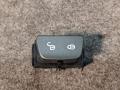 кнопка центрального замка Land Rover Range Rover Evoque L538 2012, 2.2 л., 224DT, дизель, АКПП, внедорожник 5 дв., BJ3214017AB - фото №2