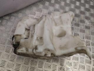 бачок омывателя Mercedes-Benz M-Класс W164 2007, 3.0 л., OM 642.940, дизель, 1648690020