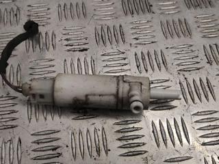 насос (моторчик) омывателя фар Mercedes-Benz M-Класс W164 2007, 3.0 л., OM 642.940, дизель