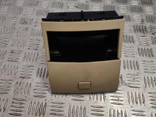 пепельница Mercedes-Benz M-Класс W164 2007, 3.0 л., OM 642.940, дизель, 1646800510