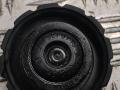 пробка расширительного бачка Mercedes-Benz M-Класс W164 2007, 3.0 л., OM 642.940, дизель, 2105019715 - фото №3