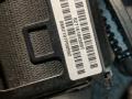 ремень безопасности BMW X5 E70 2008, 3.0 л., D, дизель, АКПП, внедорожник 5 дв., 7161045 - фото №2