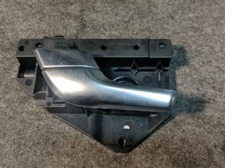 ручка внутренняя передняя левая Land Rover Range Rover Evoque L538 2013, 2.2 л., дизель, АКПП, внедорожник 5 дв., 8X23-22601-AB, 8X23-22601-BB, BJ32-22601-AA