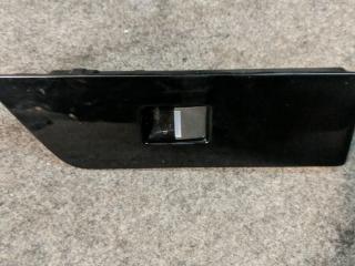 кнопка стеклоподъемника Land Rover Range Rover Evoque L538 2012, 2.2 л., дизель, АКПП, внедорожник 5 дв., BJ32-14717-AB