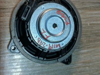 динамик двери Land Rover Range Rover Evoque L538 2013, 2.2 л., 224DT, дизель, АКПП, внедорожник 5 дв., BJ32-18808-BB