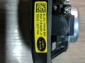 динамик двери Land Rover Range Rover Evoque L538 2013, 2.2 л., 224DT, дизель, АКПП, внедорожник 5 дв., BJ32-18808-BB - фото №3