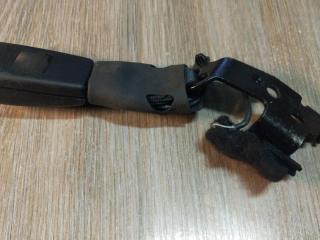 замок ремня безопасности Mercedes-Benz E-Класс W213/S213/C238/A238 2016, 2.0 л., OM 654.920, дизель, АКПП, белый, седан, правый руль, 2138600669, A2138600669