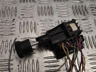 переключатель света BMW 3 серия E30 [рестайлинг] 1992