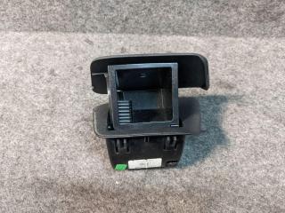 пепельница Land Rover Range Rover 3 поколение [2-й рестайлинг] 2012, 4.4 л., 448DT, дизель, АКПП, внедорожник 5 дв., 8H42-238A05-AAW, FKK500050XXX, PC030017609