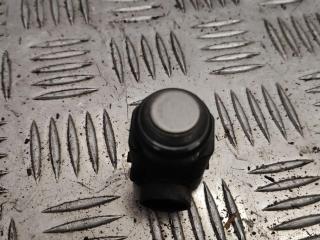 парктроник задний Mercedes-Benz M-Класс W164 2007, 3.0 л., OM 642.940, дизель, 0015427418