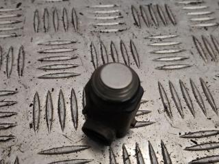 парктроник задний Mercedes-Benz M-Класс W164 2007, 3.0 л., OM 642.940, дизель, 0015427418