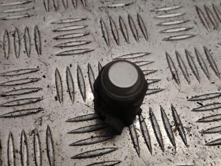 парктроник задний Mercedes-Benz M-Класс W164 2007, 3.0 л., OM 642.940, дизель, 0015427418