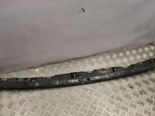 кронштейн (крепление) BMW 3 серия E46 2002, 2.0 л., M47 D20 (204D1), дизель, АКПП, седан, 7030615