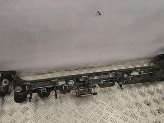 кронштейн (крепление) BMW 3 серия E90/E91 [рестайлинг] 2010, 7161457