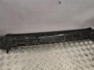 крепление бампера BMW 6 серия E63/E64 2005, 7038195