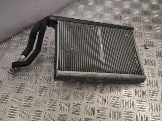 осушитель кондиционера BMW 3 серия E90/E91/E92/E93 2007, 3.0 л., N53 B30 A, бензин, МКПП, мокрый асфальт, седан