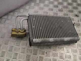 осушитель кондиционера BMW 5 серия E60/E61 2005, M54 B25 (256S5), АКПП, универсал, 6946043