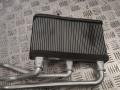 радиатор отопителя (печки) BMW 5 серия E60/E61 2005, M54 B25 (256S5), АКПП, универсал, 6921139 - фото №2