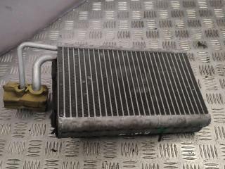 осушитель кондиционера BMW 5 серия E60/E61 2007, M57 D30 (306D2), АКПП, универсал, 6946043