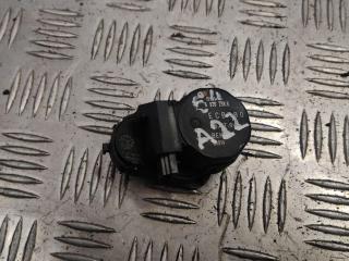 моторчик заслонки печки BMW 5 серия E60/E61 2005, M54 B25 (256S5), АКПП, универсал, 6930298