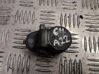 моторчик заслонки печки BMW 5 серия E60/E61 2005, M54 B25 (256S5), АКПП, универсал, 6930305