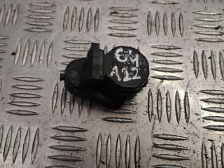 моторчик заслонки печки BMW 5 серия E60/E61 2005, M54 B25 (256S5), АКПП, универсал, 6930306