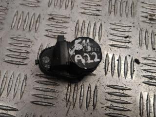 моторчик заслонки печки BMW 5 серия E60/E61 2005, M54 B25 (256S5), АКПП, универсал, 6930302