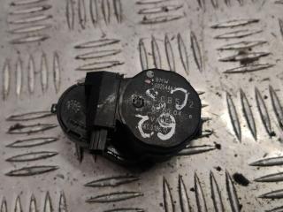 моторчик заслонки печки BMW X5 E53 [рестайлинг] 2004, M57 D30 (306D2), АКПП, внедорожник 5 дв., 6935444