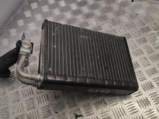 осушитель кондиционера BMW X5 E53 [рестайлинг] 2004, M57 D30 (306D2), АКПП, внедорожник 5 дв.